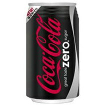 ●カロリーゼロの炭酸飲料。●タイプ／缶●1ケース＝350ml×24本入※賞味期限について：商品の発送時点で、賞味期限まで残り60日以上の商品をお届けします。●メーカー／コカ・コーラ●型番／コカコ-ラゼロ350MLカン●JANコード／4902102084352※メーカー都合によりパッケージ・仕様等が予告なく変更される場合がございます。ご了承ください。本商品は自社サイトでも販売しているため、ご注文のタイミングにより、発送までにお時間をいただいたり、やむをえずキャンセルさせていただく場合がございます。※沖縄へのお届けは別途1650円(税込)の送料がかかります。