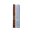 【お取寄せ品】 シモジマ HEIKO OPスウィートパック 6+5×20 トレゾア #006727000 1セット(2000枚:100枚×20パック) 【送料無...