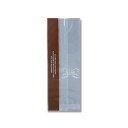 【お取寄せ品】 シモジマ HEIKO OPスウィートパック 7.5+6×20 トレゾア #006727001 1セット(2000枚:100枚×20パック) 【送...