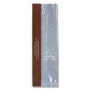【お取寄せ品】 シモジマ HEIKO OPスウィートパック 8+7×25 トレゾア #006727002 1セット(2000枚:100枚×20パック) 【送料無...