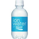 ●ポカリスエットの機能はそのままに、水分とイオンをスムーズに補給できる健康飲料。●水に近い透明感のある飲み心地で、常温でもおいしいイオン飲料です。すばやく吸収され、体内に長くとどまり、体をすっきりクリアにします。●250ml、24本セット。●タイプ／機能性飲料●容器／ペットボトル●内容量（1本あたり）／250ml●カロリー（100mlあたり）／11kcal●成分（100mlあたり）／タンパク質・脂質：0g、炭水化物：2.8g、ナトリウム：54mg、カリウム：20mg、カルシウム：2mg、マグネシウム：0.6mg●原材料／果糖ぶどう糖液糖、果汁、砂糖、食塩、オリゴ糖、ラカンカエキス、酸味料、香料、塩化K、乳酸Ca、塩化Mg、調味料（アミノ酸）、甘味料（スクラロース）、酸化防止剤（ビタミンC）●1ケース＝24本入※メーカー都合により、パッケージデザインおよび仕様が変更になる場合がございます。※賞味期限について：商品の発送時点で、賞味期限まで残り120日以上の商品をお届けします。●メーカー／大塚製薬●型番／223719●JANコード／4987035223719※メーカー都合によりパッケージ・仕様等が予告なく変更される場合がございます。ご了承ください。本商品は自社サイトでも販売しているため、ご注文のタイミングにより、発送までにお時間をいただいたり、やむをえずキャンセルさせていただく場合がございます。※沖縄へのお届けは別途1650円(税込)の送料がかかります。※本商品はメーカーより取寄せ後の発送となるため、配送日はご指定頂けません。予めご了承ください。また、ご注文後のキャンセル・返品はお受けできません。予めご了承ください。