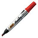 BIC@}[J[@p[}lg}[J[@ECO@2300@ԁ@PM2300|RED1P@1Zbgi12{j