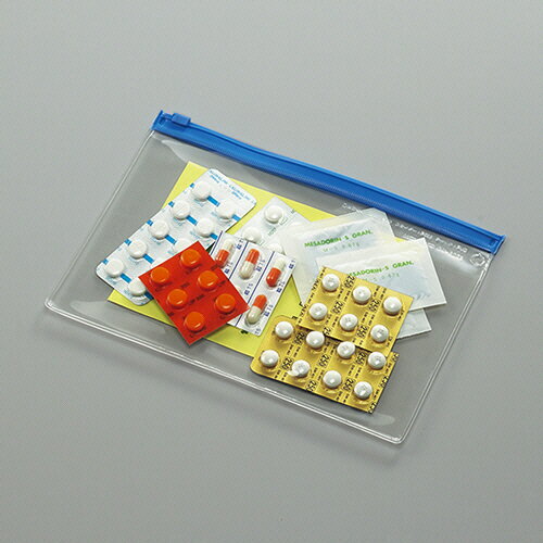 ■ナカバヤシ ロジカルペーパーリングA6ワイド・40枚/方眼 NWA612WS(5108752)×10[送料別途見積り][法人・事業所限定][掲外取寄]