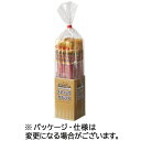 なとり OTSUMAMI牧場 スティックカルパス 18g 1箱(20本)(4)