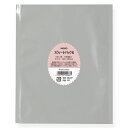 【お取寄せ品】 シモジマ HEIKO スウィートパック K 13×16 #006729002 1セット(4000枚:100枚×40パック) 【送料無料】