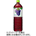 キリンビバレッジ 小岩井 純水ぶどう 1.5L ペットボトル 1セット(16本:8本×2ケース) 【送料無料】
