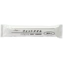 アートナップ Pure ウェットタオル 厚手 LL 1セット(500本:50本×10パック) 【送料無料】(3)
