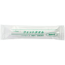 アートナップ Pure ウェットタオル 超厚手 M 1セット(720本:60本×12パック) 【送料無料】