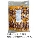 ますぶち園 インスタントほうじ茶スティック 1セット(300本:100本×3袋)