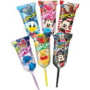江崎グリコ ポップキャン 1セット(90本:30本×3箱) 【送料無料】