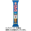  ブルボン　プチうましおプレッツェル　40g　1セット（10パック）