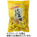 東海農産　業務用じゃり豆　320g　1セット（3パック） 【送料無料】 1