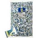 栄光堂ファクトリー 塩飴 1kg/袋 1セット(3袋) 【送料無料】