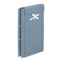 【お取寄せ品】 コクヨ 布製図面袋(2穴) A4 ひも式 マチ30mm セ−FZ109−3 1セット(10個) 【送料無料】