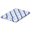 【お取寄せ品】 コクヨ KB用紙(共用紙)(少枚数) A3 KB-238N 1箱(1250枚:250枚×5冊) 【送料無料】