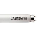 【お取寄せ品】 東芝 Hf蛍光ランプ メロウライン 直管形 32W形 3波長形 昼白色 FHF32EX-N-H 1セット(25本) 【送料無料】(3)