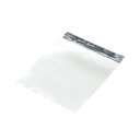 【お取寄せ品】 シモジマ HEIKO OPボードン袋 アルミテープ T10.5−10.5 #006770802 1セット(1000枚:100枚×10...