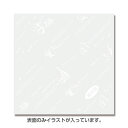 【お取寄せ品】 シモジマ HEIKO OPPシュークリーム袋 12−12 ティータイム #006777330 1セット(1000枚:100枚×10パ...