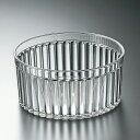 【お取寄せ品】 シモジマ 製菓資材 デザートカップ サベリーナ N−SB−H−8540 1セット(500個:10個×50パッ...