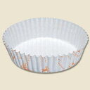 【お取寄せ品】 シモジマ 製菓資材 ペットカップ 丸90 ティータイム 1セット(3000枚:300枚×10パック) 【送料無料】