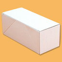 【お取寄せ品】 シモジマ HEIKO 食品容器 エコパームボックス プレーンS #004247841 1セット(200個:20個×10パック) 【送料無料】