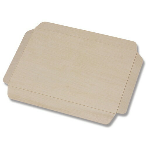 【お取寄せ品】 シモジマ HEIKO 食品箱 ふぁるかたぼっくす フタ 和菓子6個 #004250023 1セット(600個:50個×12パック) 【送料無料】