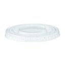 【お取寄せ品】 シモジマ HEIKO 透明カップ A−PET 平蓋 口径62mm 穴なし #004526008 1セット(3000個:50個×60パ...
