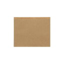 【お取寄せ品】 シモジマ HEIKO 食品袋 マスターパック 2号 未晒PP #004738162 1セット(500枚:100枚×5パック)