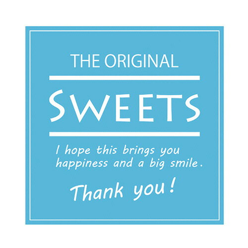 ڤʡ ⥸ޡHEIKOեȥ롡Sweets֥롼0070623121åȡ900ҡ90ҡ10ѥå ̵