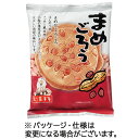 小松製菓　巌手屋　まめごろう　1セット（20枚：2枚×10パック）