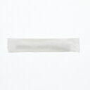 【お取寄せ品】 シモジマ HEIKO 不織布おしぼり 丸 180×260 #004711053 1セット(1200本:100本×12パック) 【送料無料】(3)