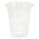 【お取寄せ品】 シモジマ HEIKO プラスチックカップ 14オンス 口径95mm #004530932 1セット(1000個:100個×10パック) 【送料無...