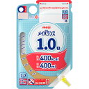 奥田産業　万能黒だし(10包入)10個セット　化粧箱 人気 商品 送料無料