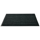 3M ノーマッド カーペットマット3100N 900×600mm グレー N3 GRA 900X600N 1セット(3枚) 【送料無料】