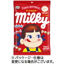 【お取寄せ品】 不二家 ミルキー袋 100g/袋 1セット(6袋)
