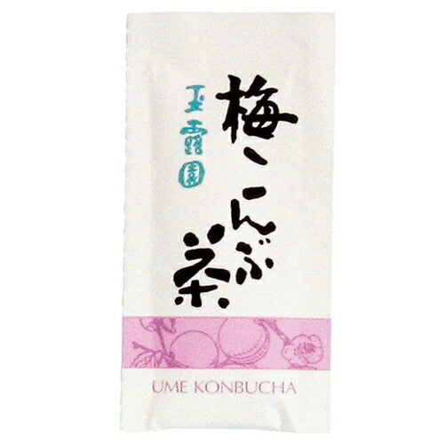 ��Ϫ�ࡡ�ߤ�����㡡1���åȡ�84�ޡ�28�ޡ�3�ѥå���