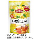 リプトン レモンティーパウダー 400g 1セット(3パック)