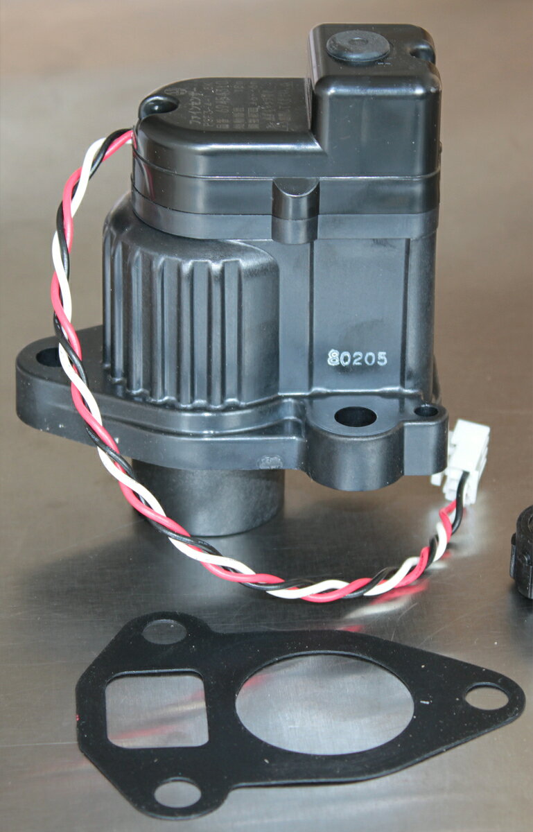 N3-206SHN用部品：ファインセンサー No.25 (24番パッキン付属) 品番69453912 PSF-4-1.2K カワエース 川本ポンプ