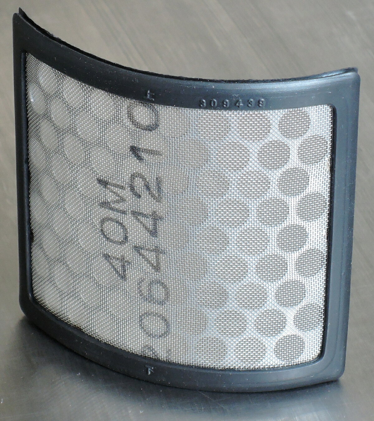 楽天市場】砂こし器 sfs2-25の通販