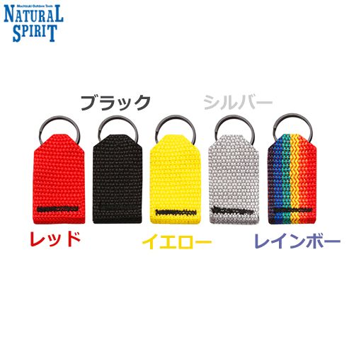 乐天商城 - ナチュラルスピリット ジッパータブ cp 765000 1895x 国内正規品