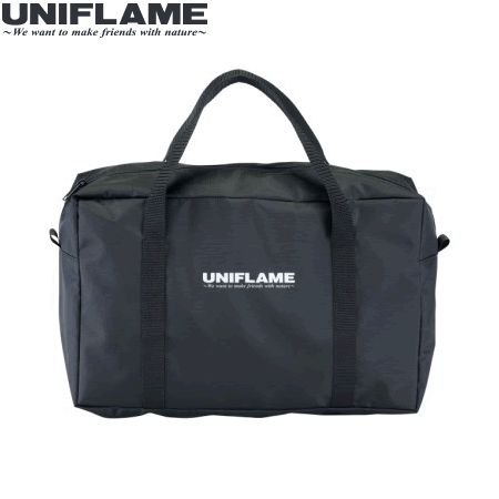 ユニフレーム ユニセラケース CP 731000 615126 国内正規品