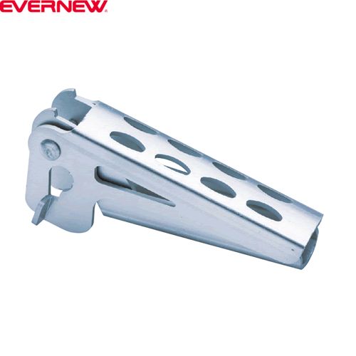 Rakuten - エバニュー ハンドルショート 729020 EBY169 国内正規品