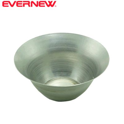 Rakuten - エバニュー Tibi Tibi 730050 EBY260 国内正規品