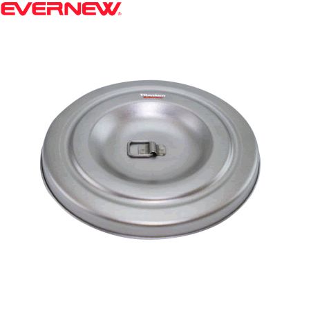 Rakuten - エバニュー 570 Cupフタ 730000 EBY277 国内正規品