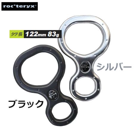 ���å��ƥꥯ�� �ǥ���ɡ���M2 (83g) 778011 A800SM2 ����������