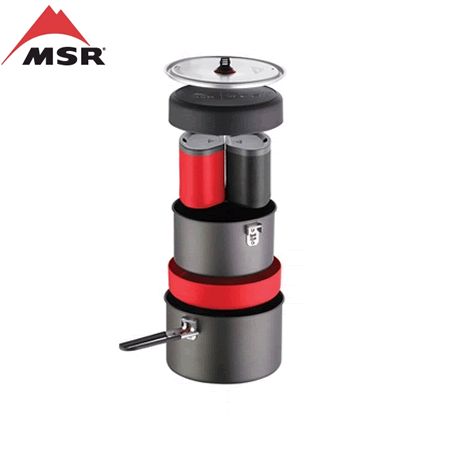 MSR QUICK 2 システム cp 国内正規品
