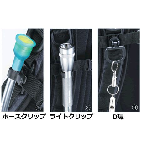 Rakuten - ナチュラルスピリット モッズ・Uロック ホースクリップ cp 765000 24920 国内正規品