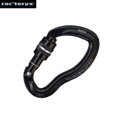 乐天商城 - ロックテリクス パワー25スクリュー (55g) 775000 RTAKG11096N 国内正規品
