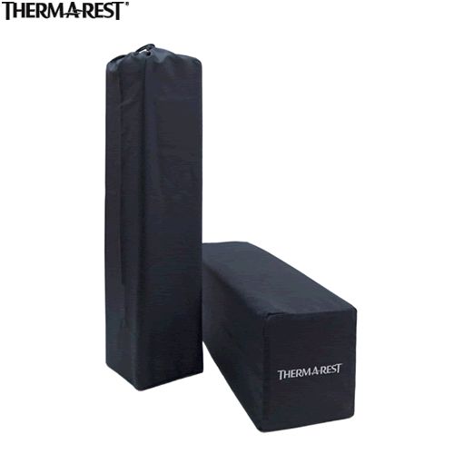 サーマレスト Zライト レギュラー専用 スタッフサック cp 717040 30002 国内正規品
