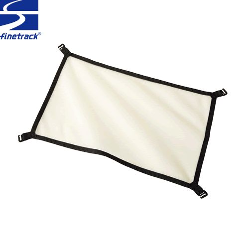 Rakuten - ファイントラック finetrack オプショナルロフト（カミナドーム1、2） cp FAG0112 706000 FAG0112 国内正規品